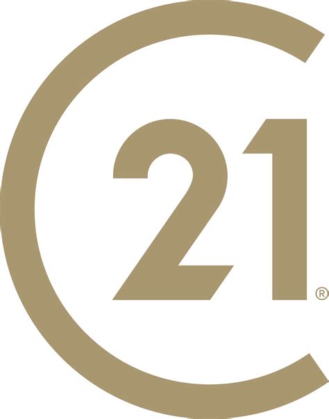 centru21