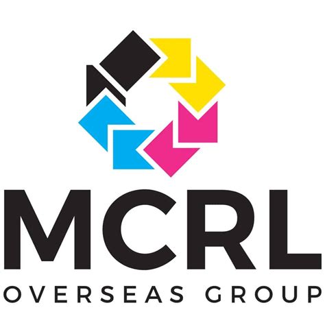mcrl