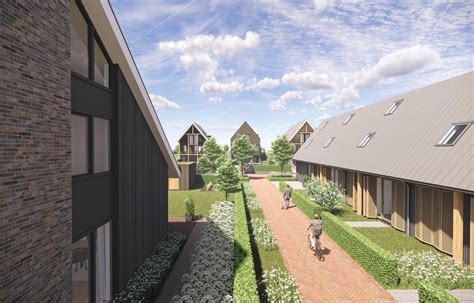 noorderheem