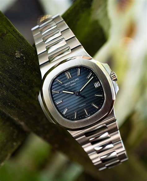 rwatches